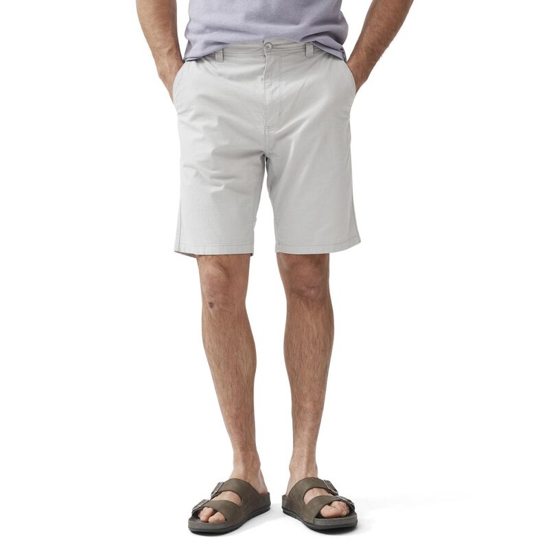 Rodd & Gunn The Gunn 9" Short image number 0